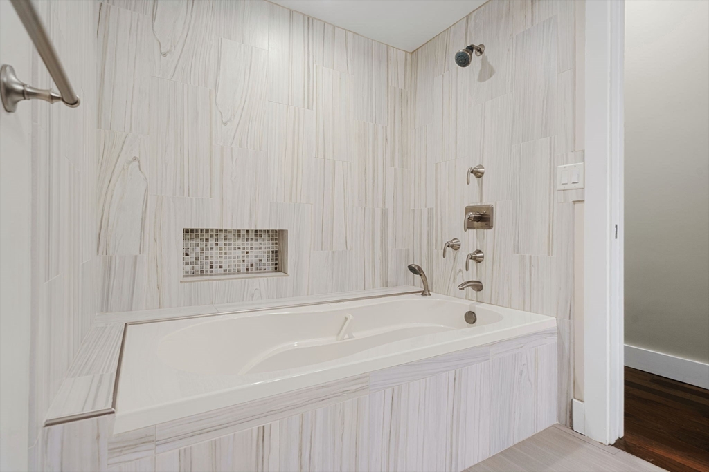 132 Boylston Street # 3