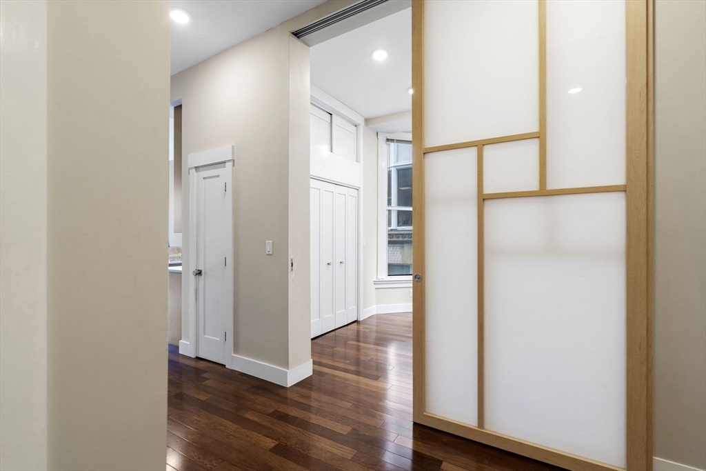 132 Boylston Street # 3