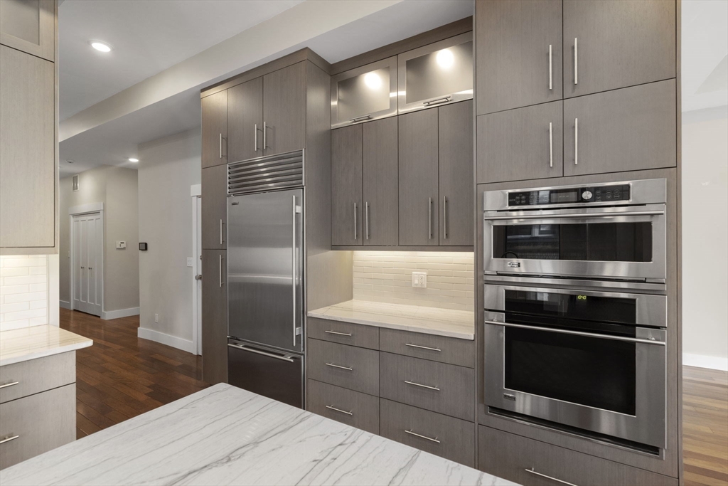 132 Boylston Street # 3