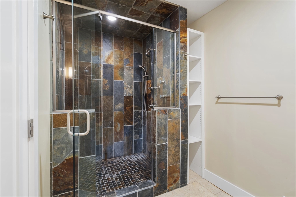 132 Boylston Street # 3