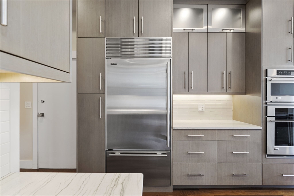132 Boylston Street # 3