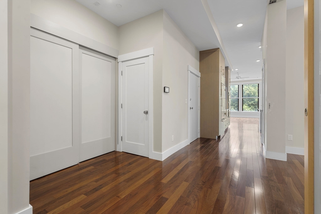 132 Boylston Street # 3