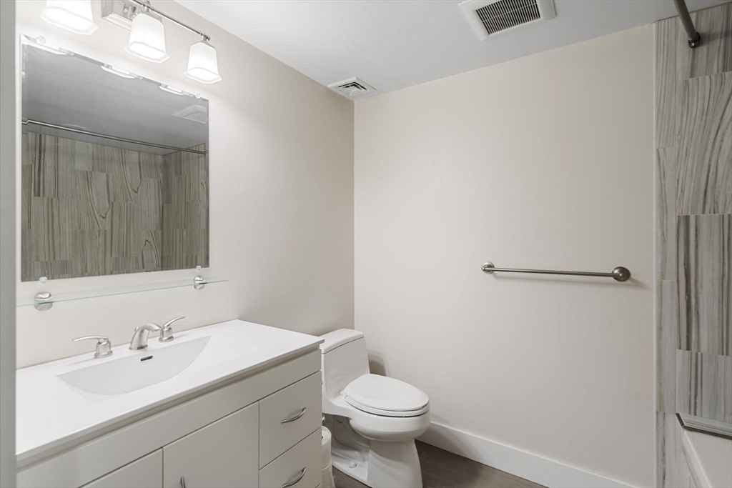 132 Boylston Street # 3