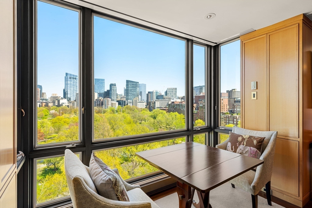 2 Commonwealth Ave # 14B