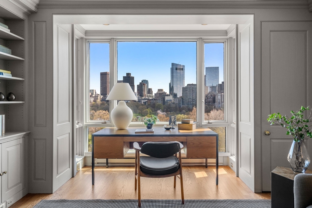 2 Commonwealth Ave # 12B