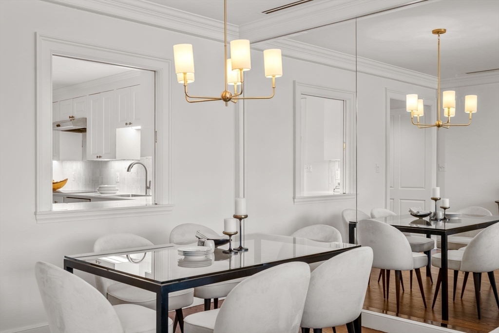 2 Commonwealth Ave # 12B
