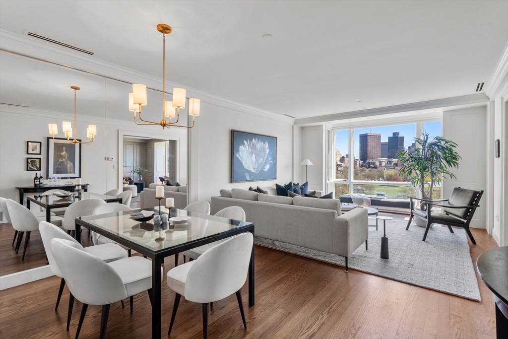 2 Commonwealth Ave # 12B