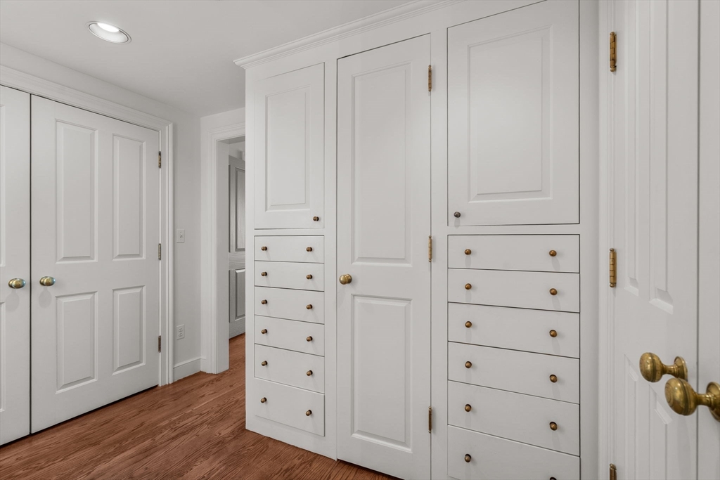 2 Commonwealth Ave # 12B
