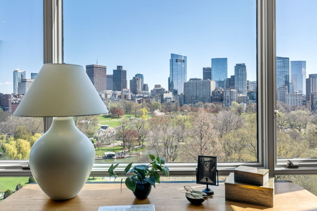 2 Commonwealth Ave # 12B