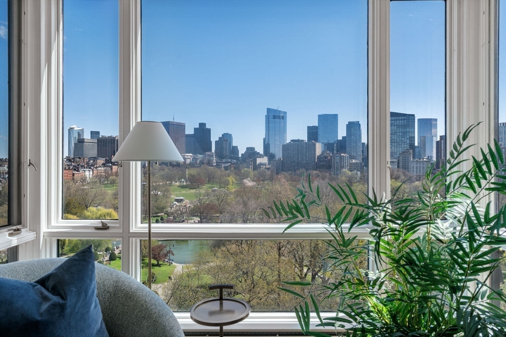 2 Commonwealth Ave # 12B
