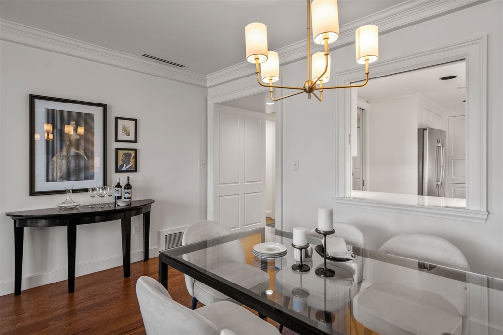 2 Commonwealth Ave # 12B
