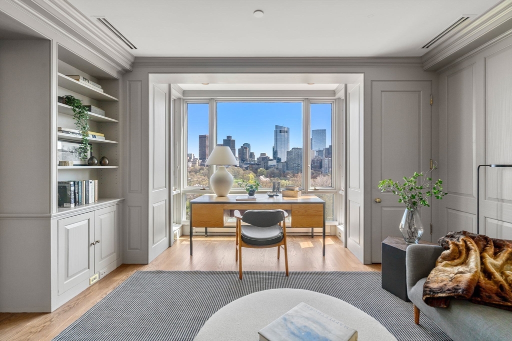 2 Commonwealth Ave # 12B