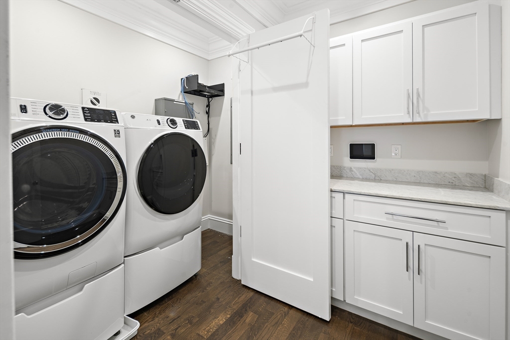 63 Mount Vernon St # 4