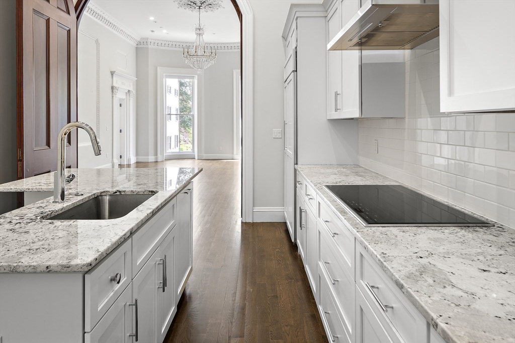 63 Mount Vernon St # 4