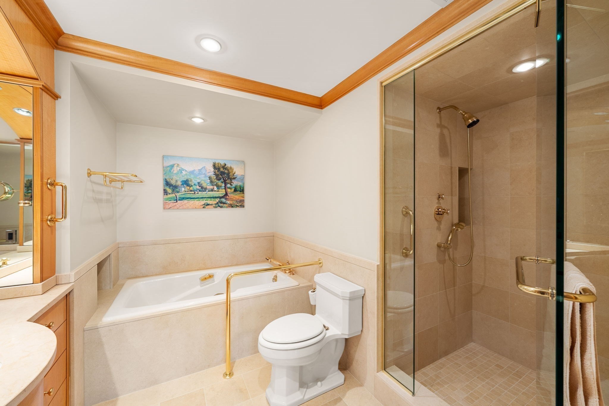 2 Commonwealth Ave # B Unit: 14-B