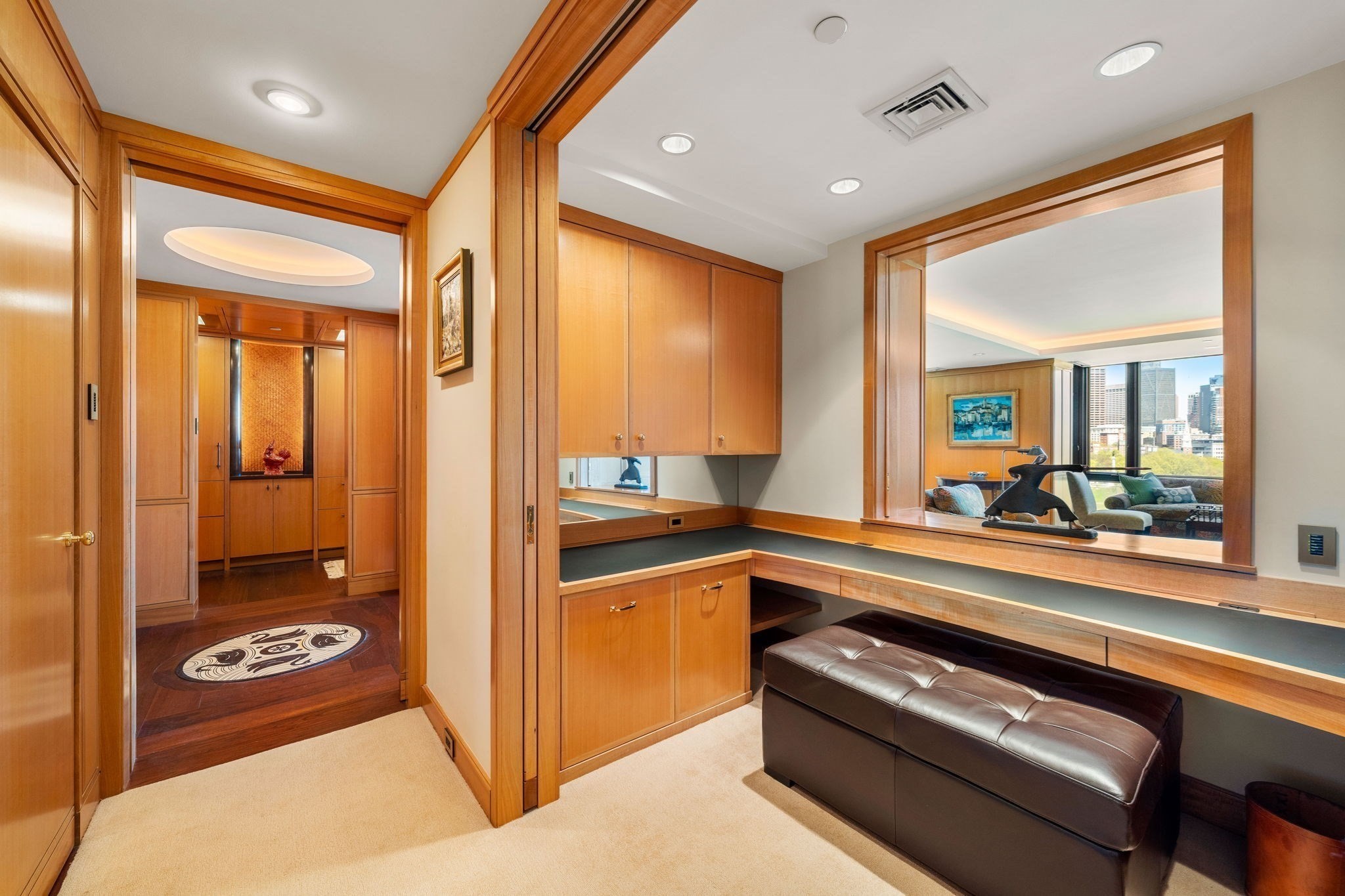 2 Commonwealth Ave # B Unit: 14-B