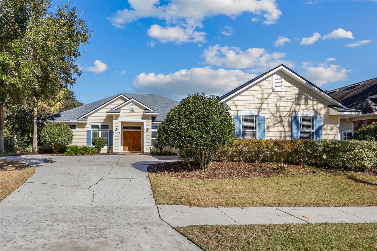 13576 NW 8TH RD