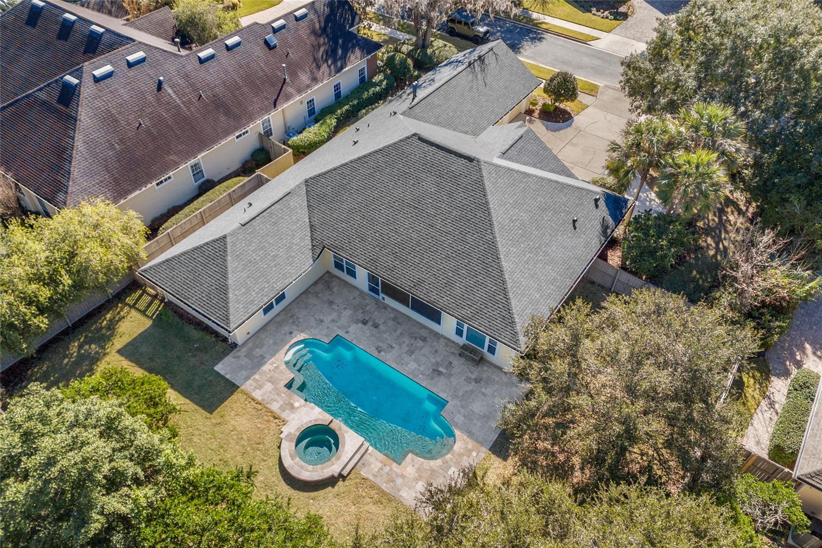 13576 NW 8TH RD