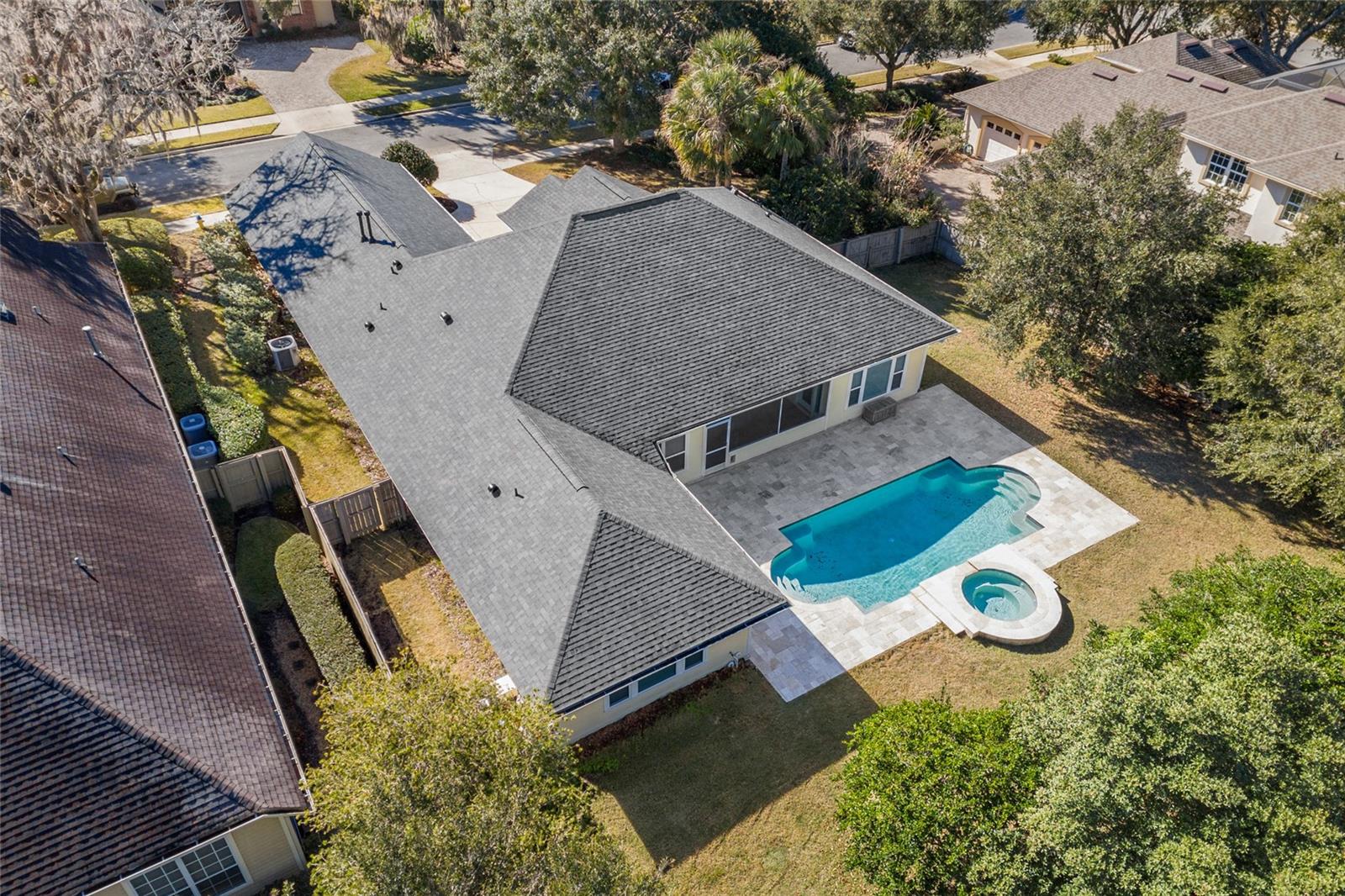 13576 NW 8TH RD