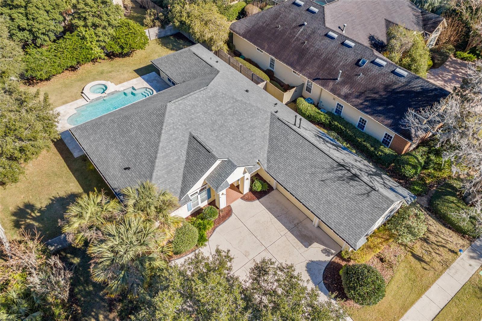 13576 NW 8TH RD