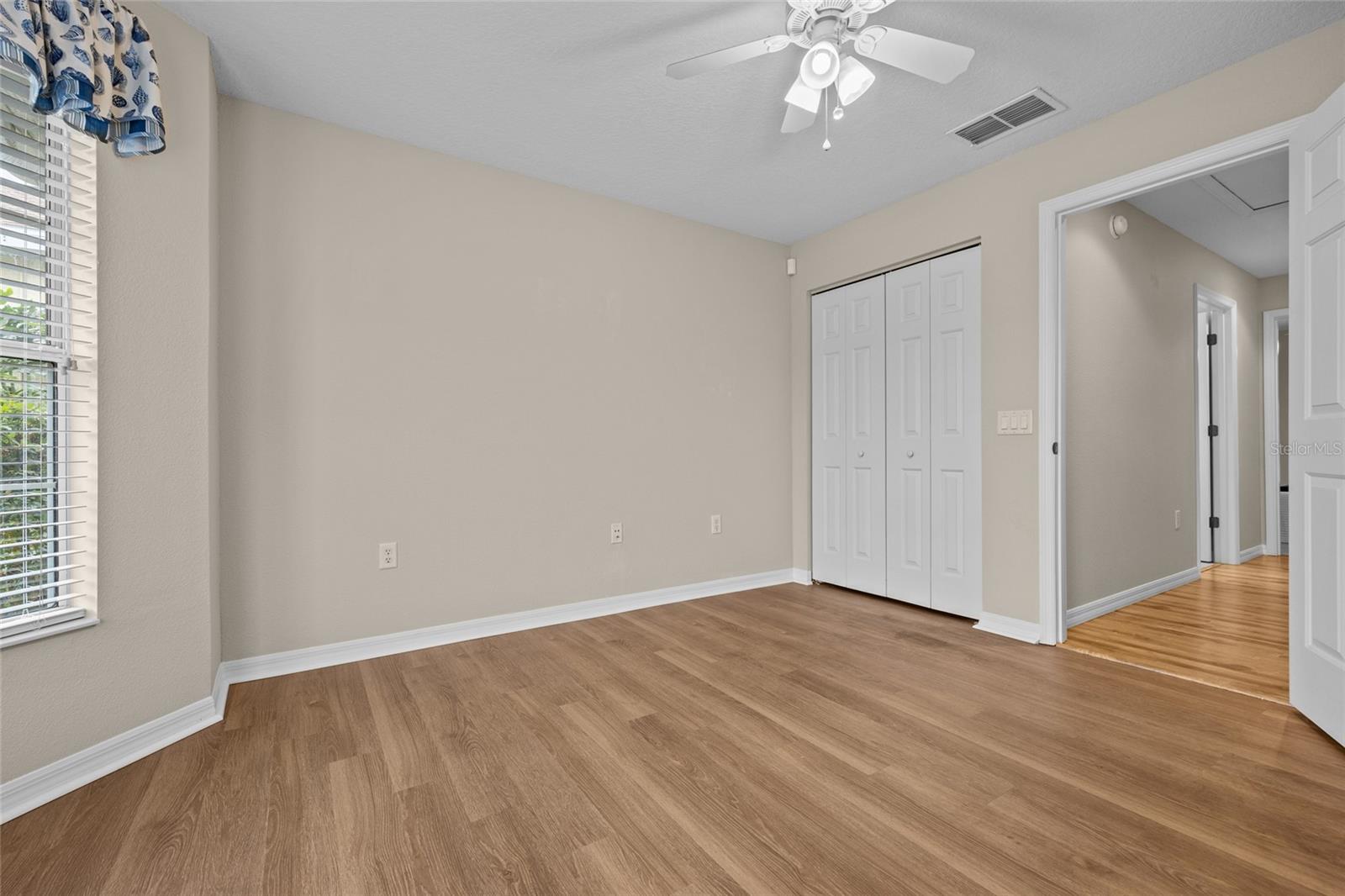 8036 SW 78TH TERRACE RD