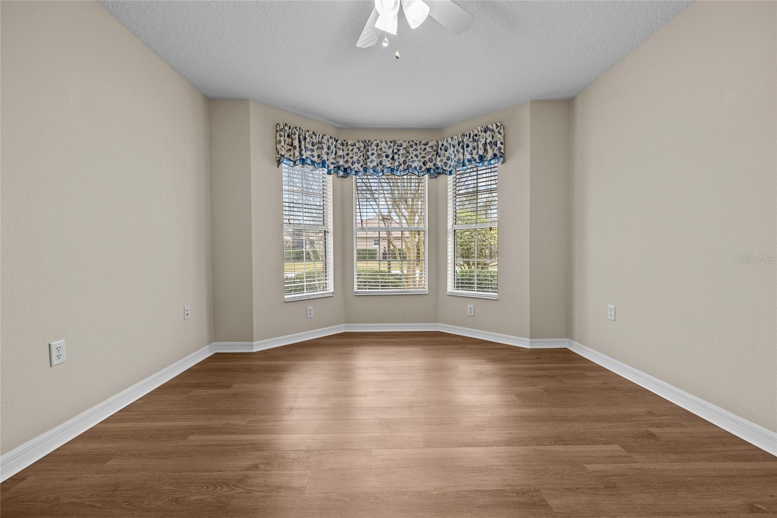 8036 SW 78TH TERRACE RD