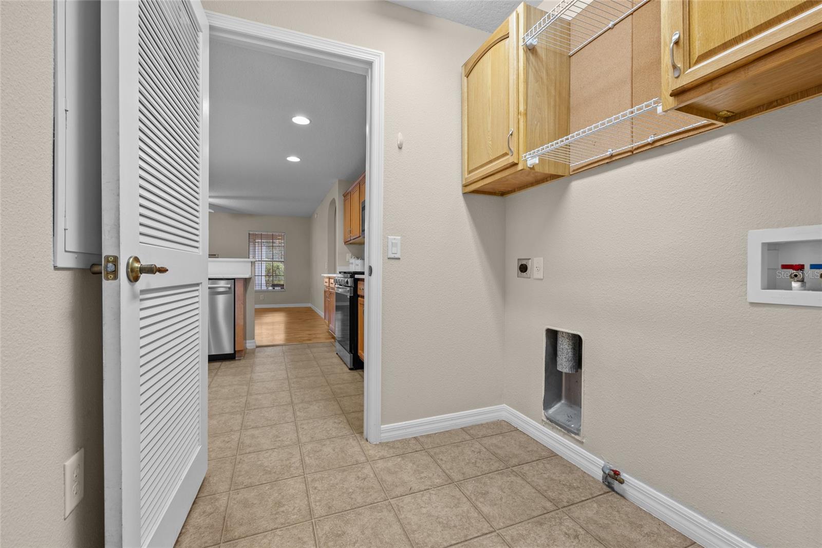 8036 SW 78TH TERRACE RD