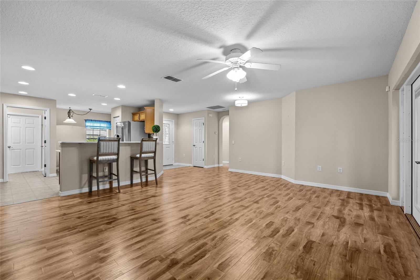 8036 SW 78TH TERRACE RD