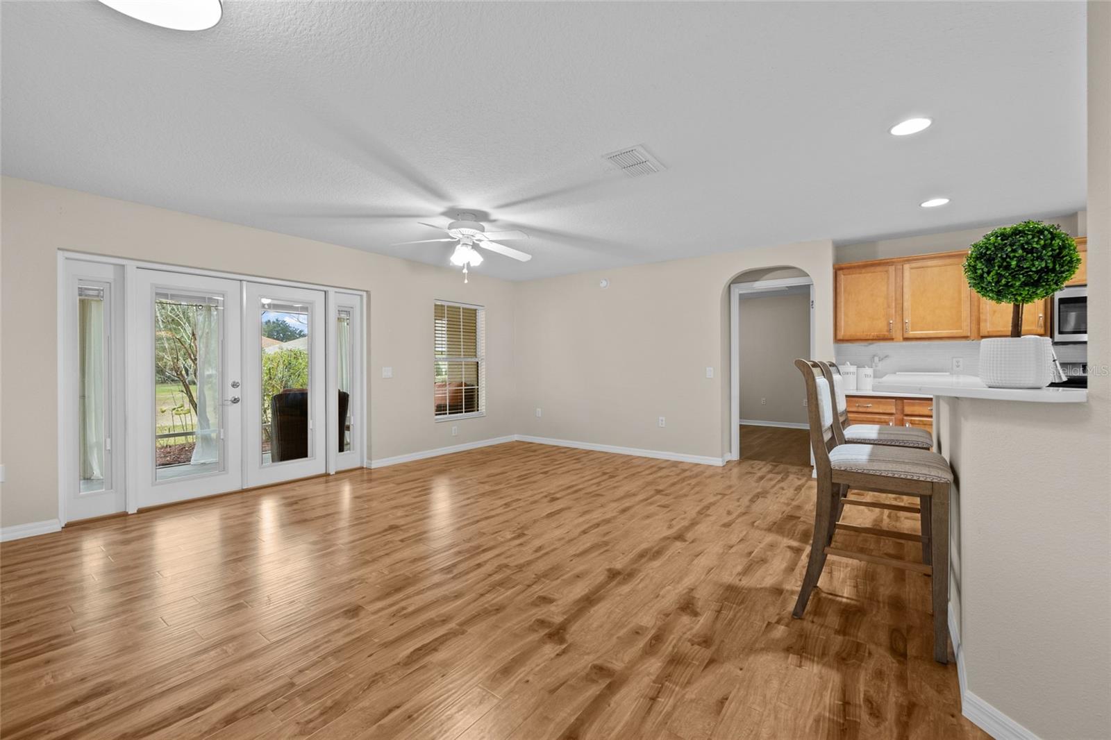 8036 SW 78TH TERRACE RD