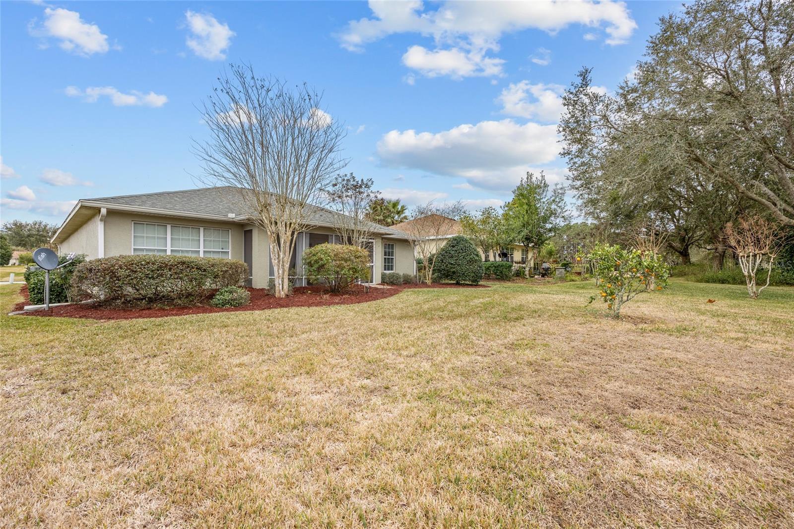 8036 SW 78TH TERRACE RD