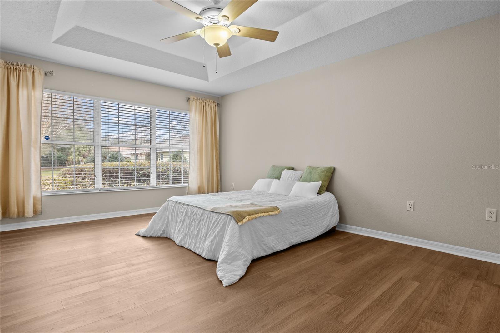 8036 SW 78TH TERRACE RD