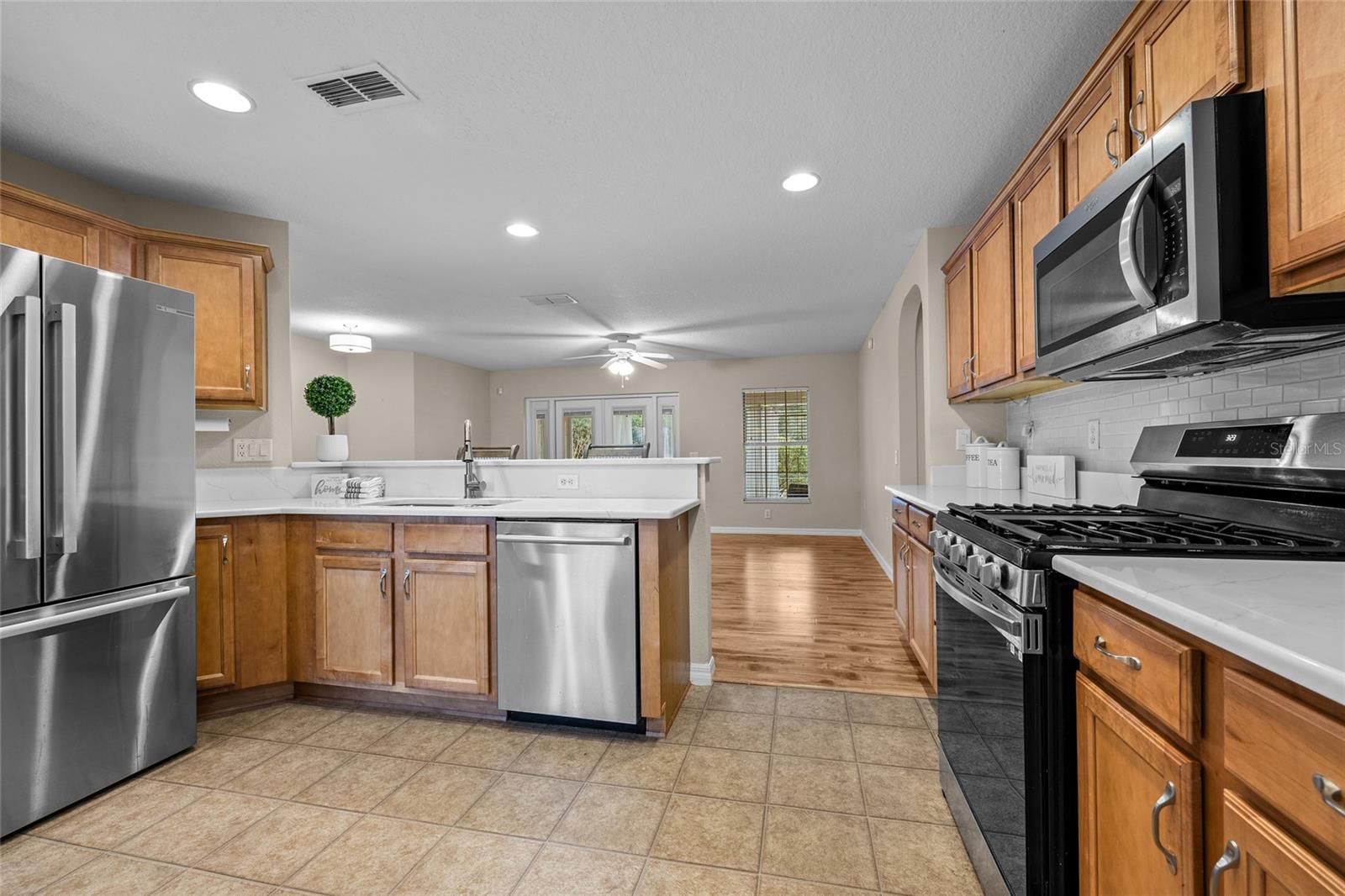 8036 SW 78TH TERRACE RD