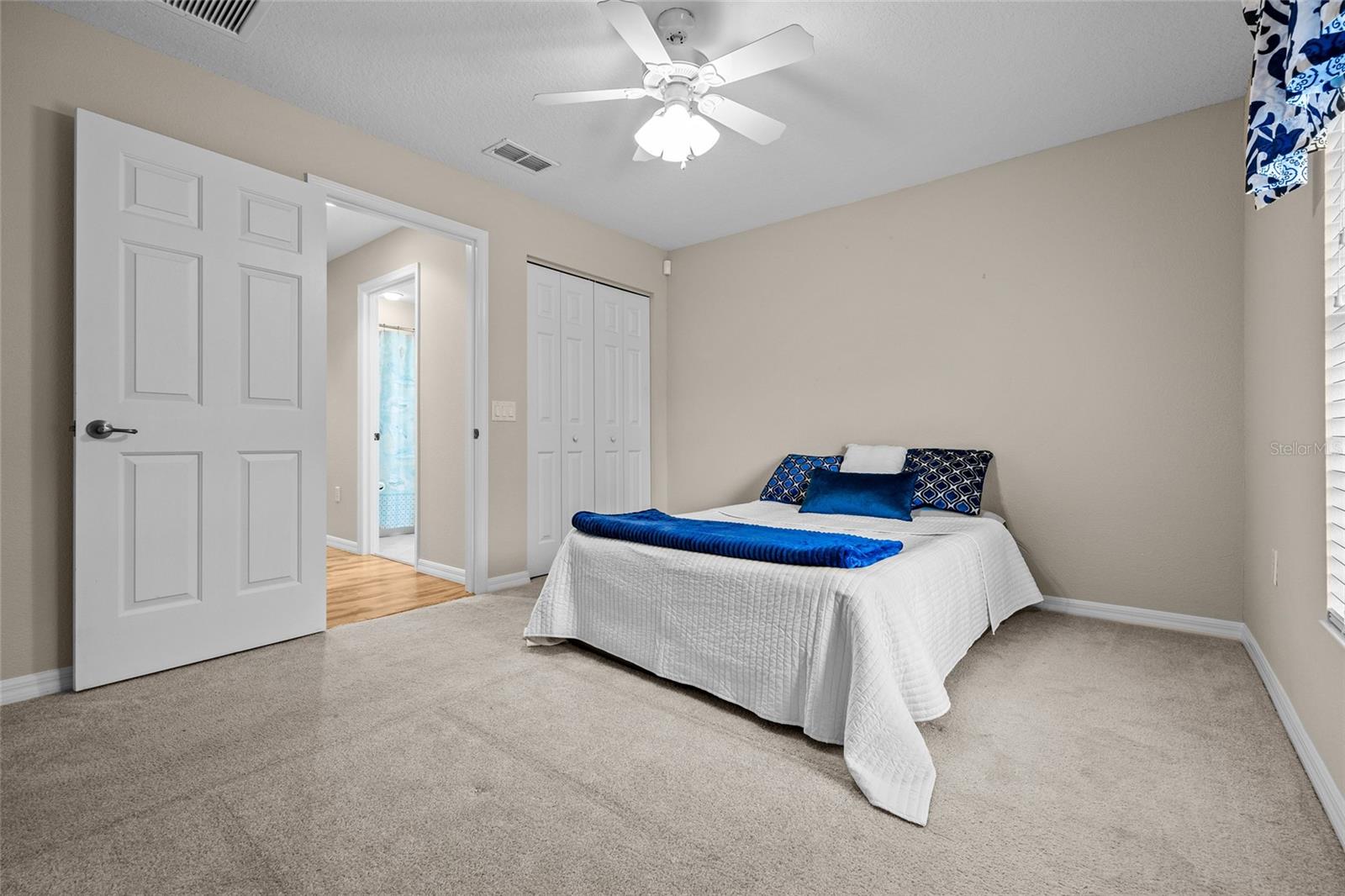 8036 SW 78TH TERRACE RD