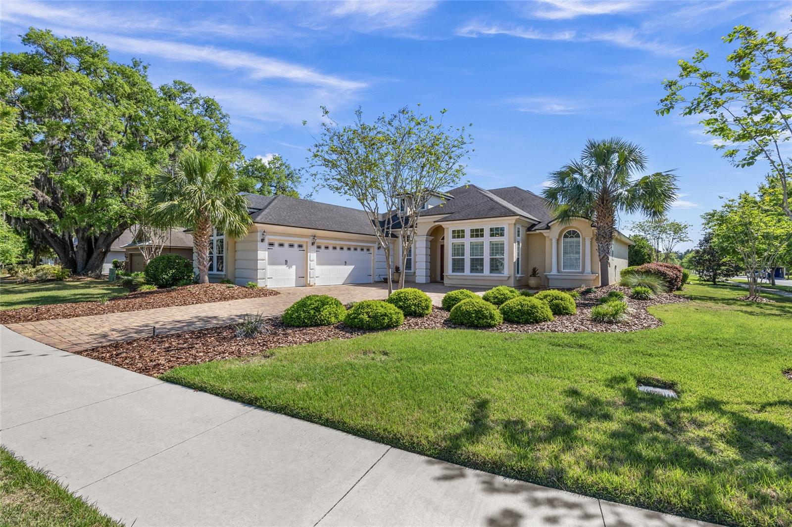 3381 SW 114TH WAY