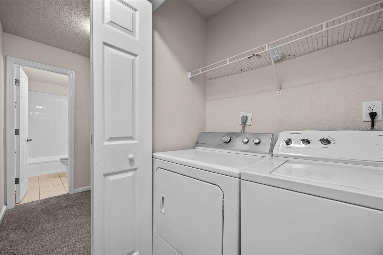 1810 NW 23RD BLVD #203