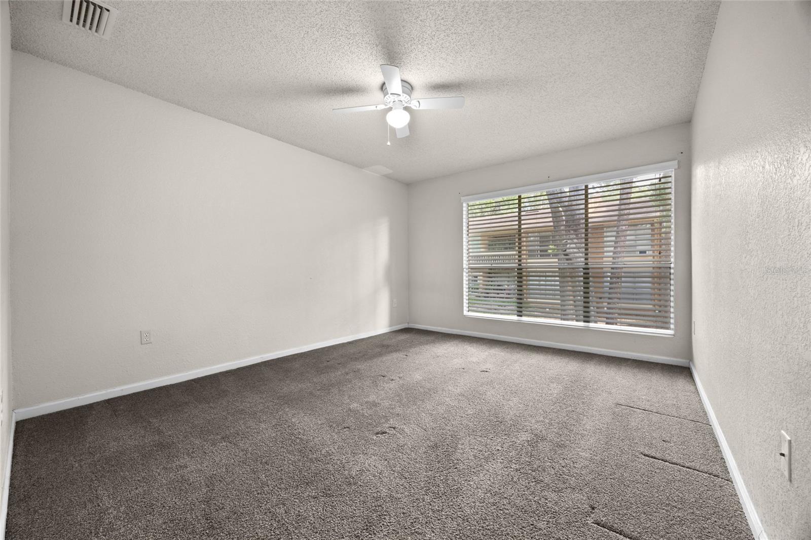 1810 NW 23RD BLVD #203