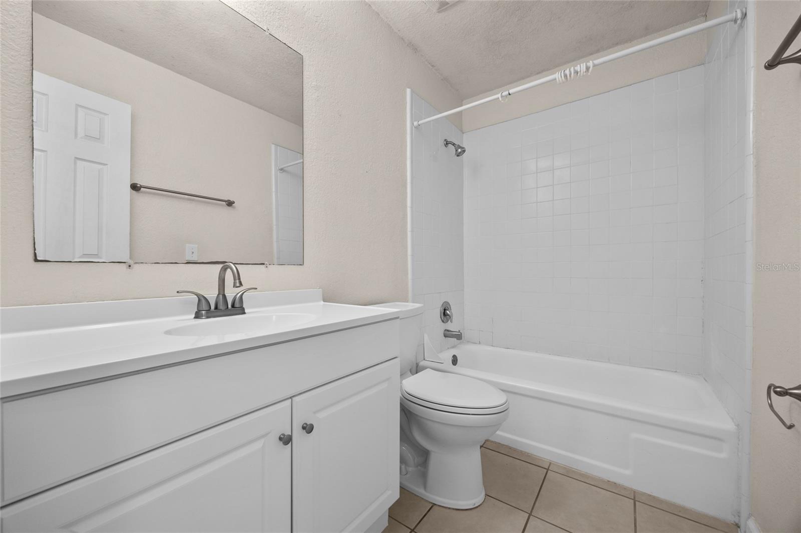 1810 NW 23RD BLVD #203