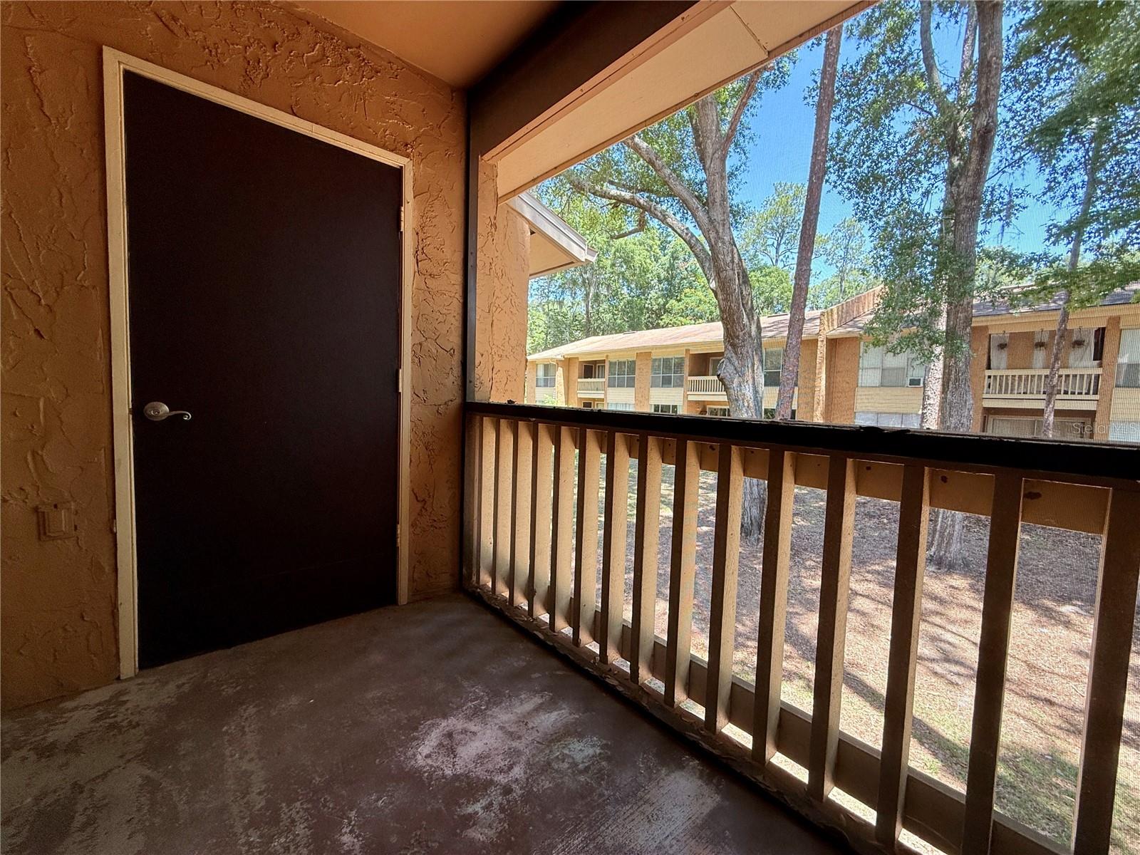 1810 NW 23RD BLVD #203