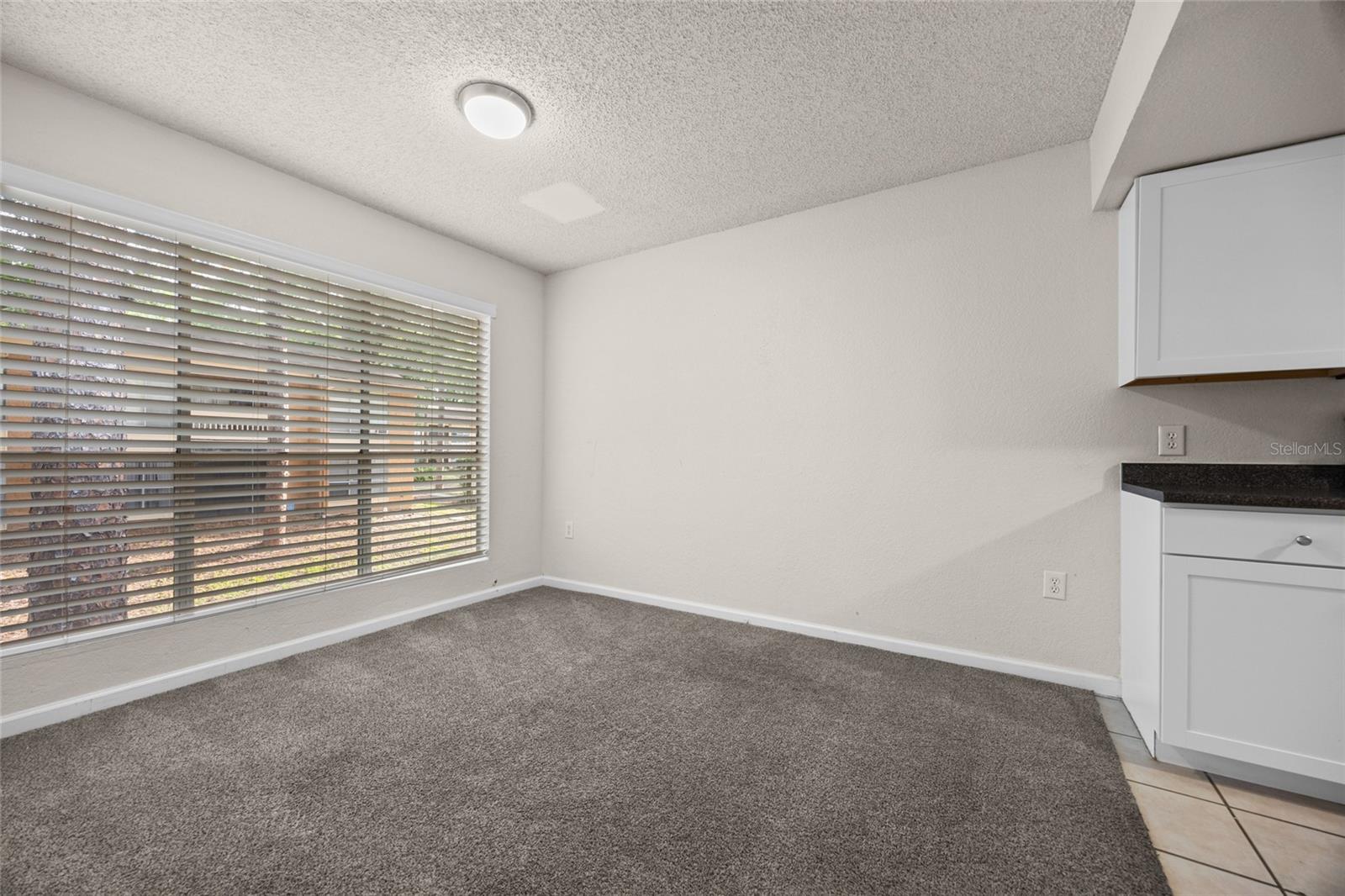 1810 NW 23RD BLVD #203