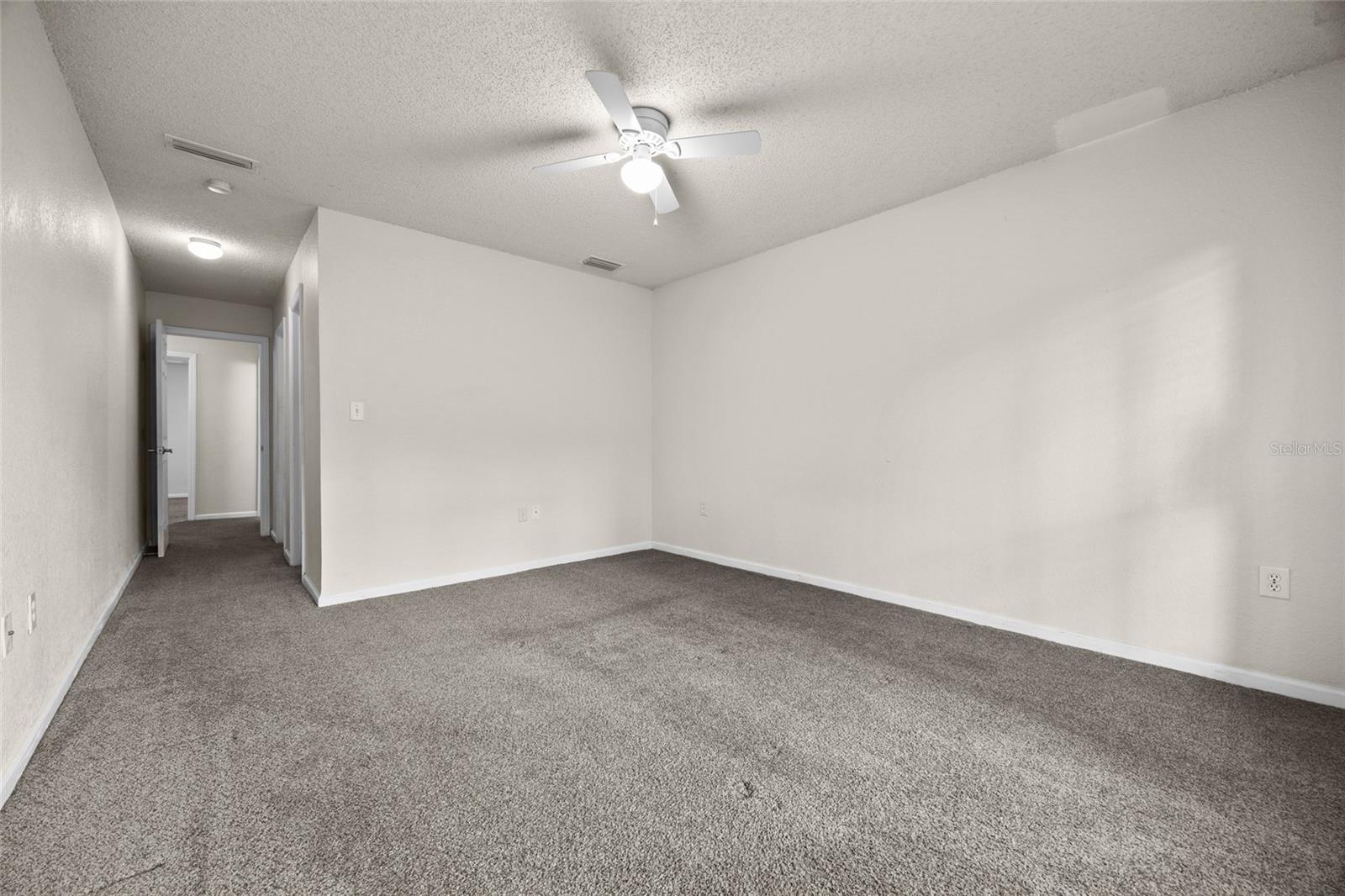 1810 NW 23RD BLVD #203