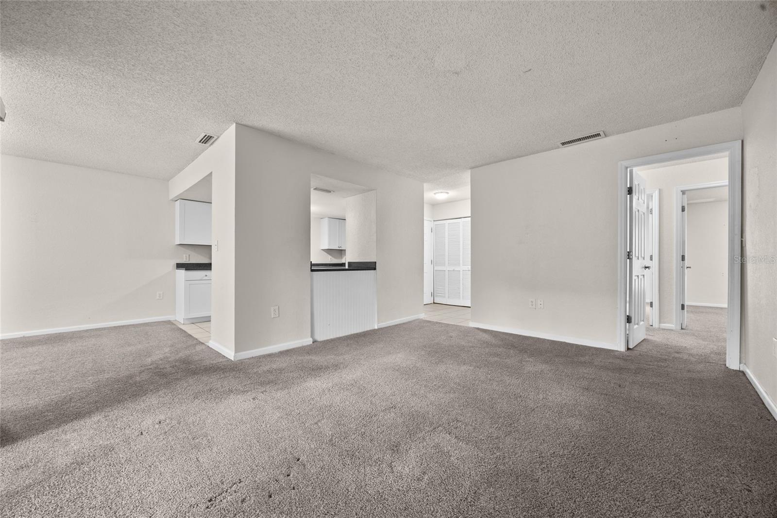 1810 NW 23RD BLVD #203