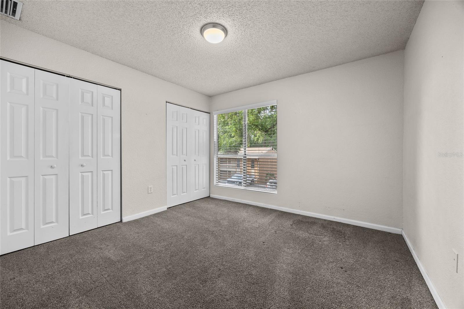 1810 NW 23RD BLVD #203