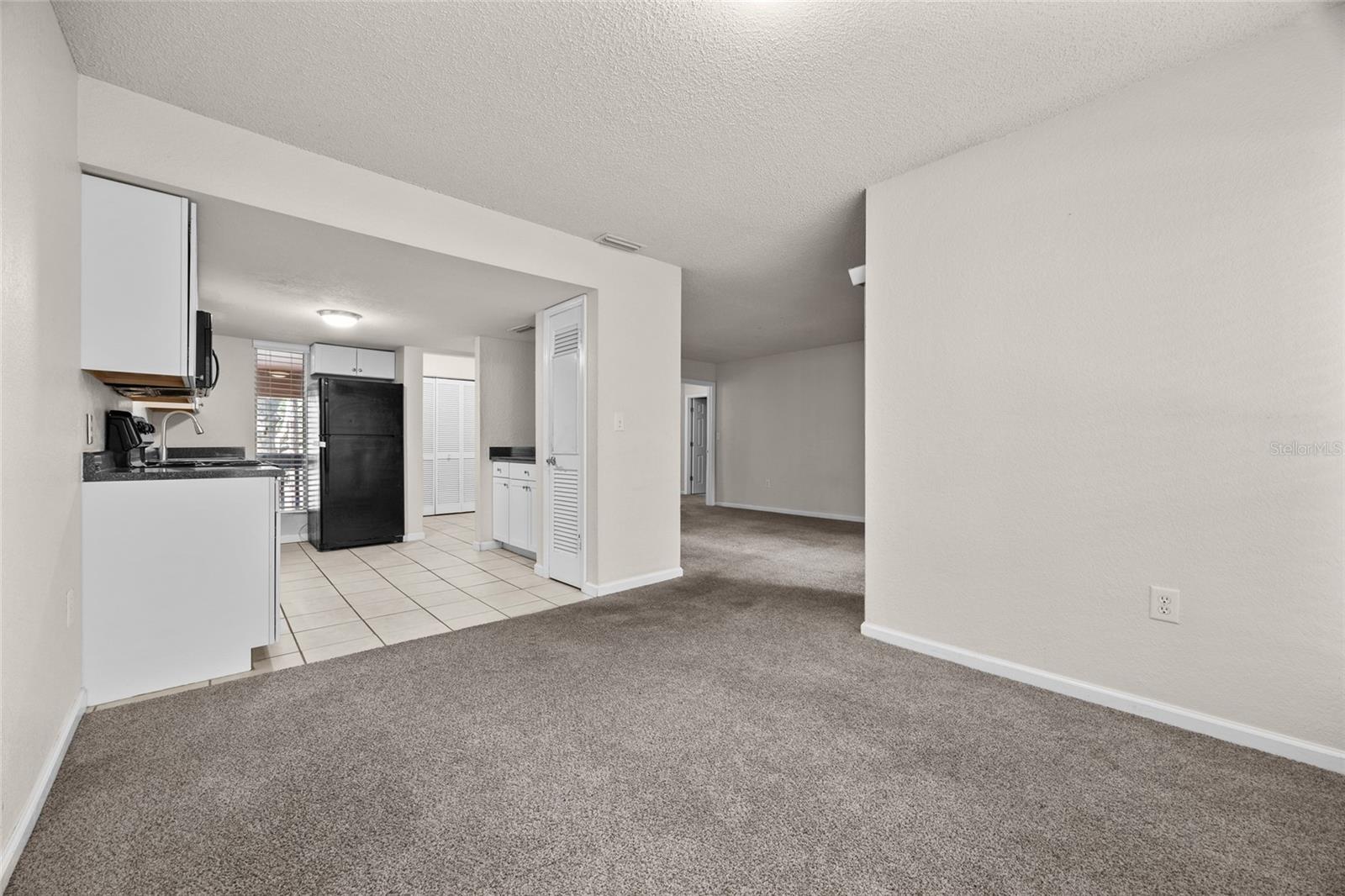 1810 NW 23RD BLVD #203
