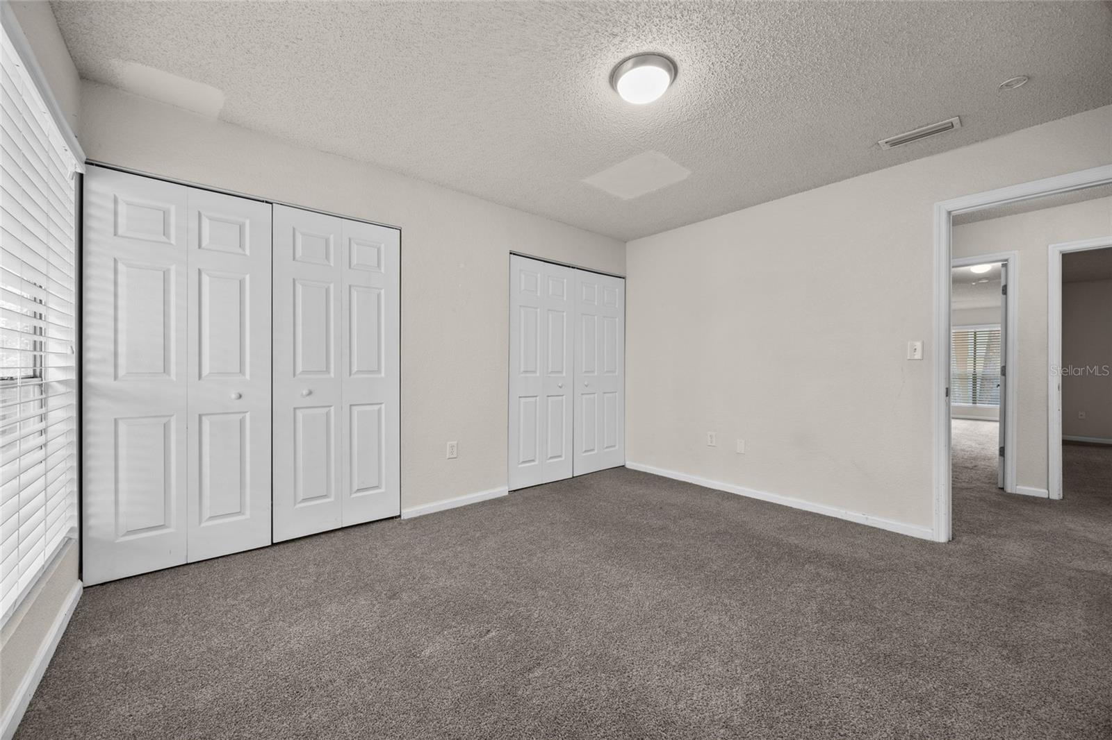 1810 NW 23RD BLVD #203