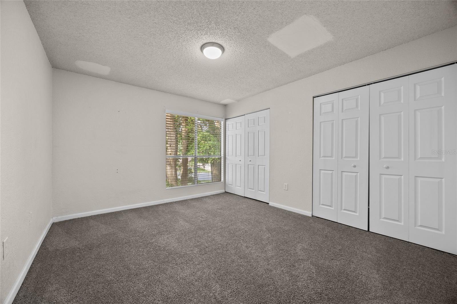 1810 NW 23RD BLVD #203