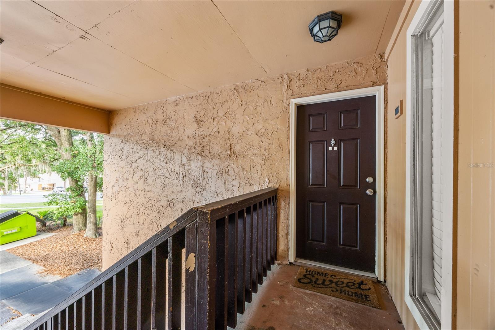 1810 NW 23RD BLVD #203