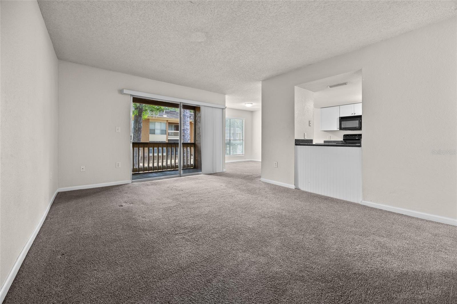 1810 NW 23RD BLVD #203