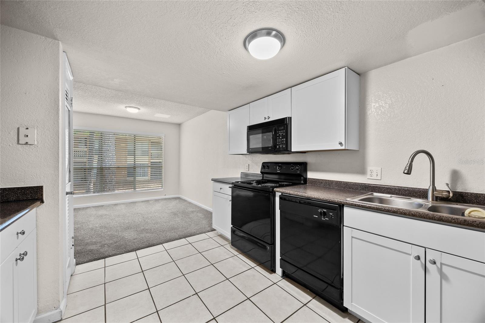1810 NW 23RD BLVD #203