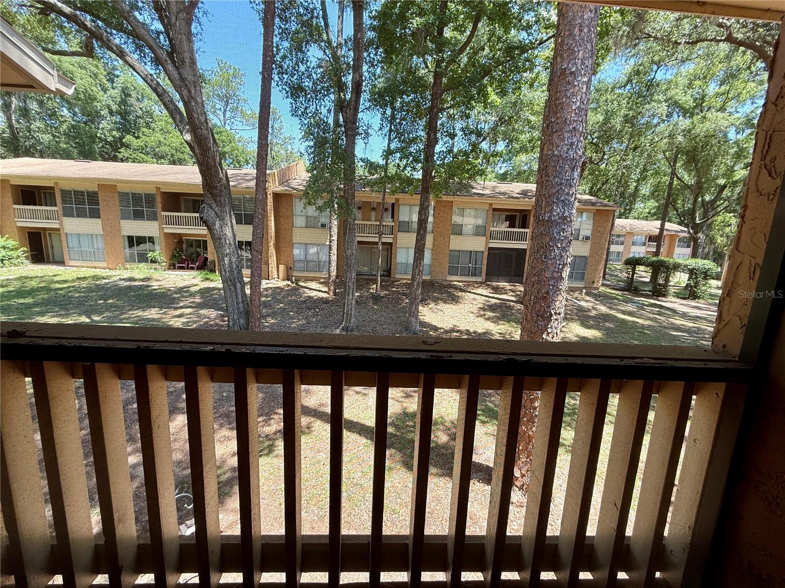 1810 NW 23RD BLVD #203