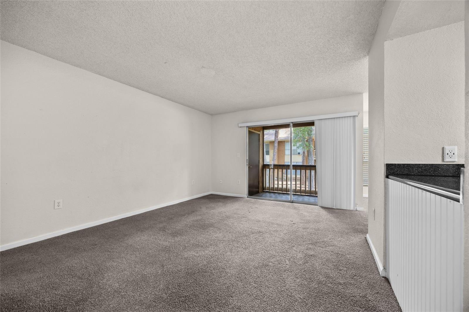 1810 NW 23RD BLVD #203